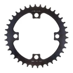 Miche Kettenblatt E-Bike 104 38 Zähne