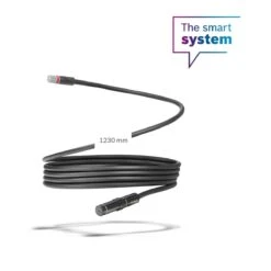 Bosch Geschwindigkeitssensor Slim Inklusive Kabel Und Stecker 8 Bosch Geschwindigkeitssensor Slim Inklusive Kabel Und Stecker -e-bikes4you 2123539 1200wx1200h 3