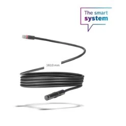 Bosch Geschwindigkeitssensor Slim Inklusive Kabel Und Stecker 9 Bosch Geschwindigkeitssensor Slim Inklusive Kabel Und Stecker -e-bikes4you 2123540 1200wx1200h 3