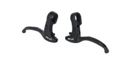 XLC Bremshebelset BL-V13