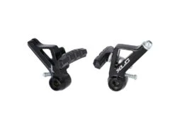 XLC Cantilever-Brake BR-C04 Alu, Schwarz, Für VR Oder HR