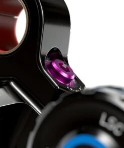 Rock-shox RockShox Dämpfer Vivid Ultimate RC2T 230x62,5 Santa Cruz Megatower 2 2022+ -e-bikes4you 220ad090 51e5 4561 aee2 0bfea1e45381 1