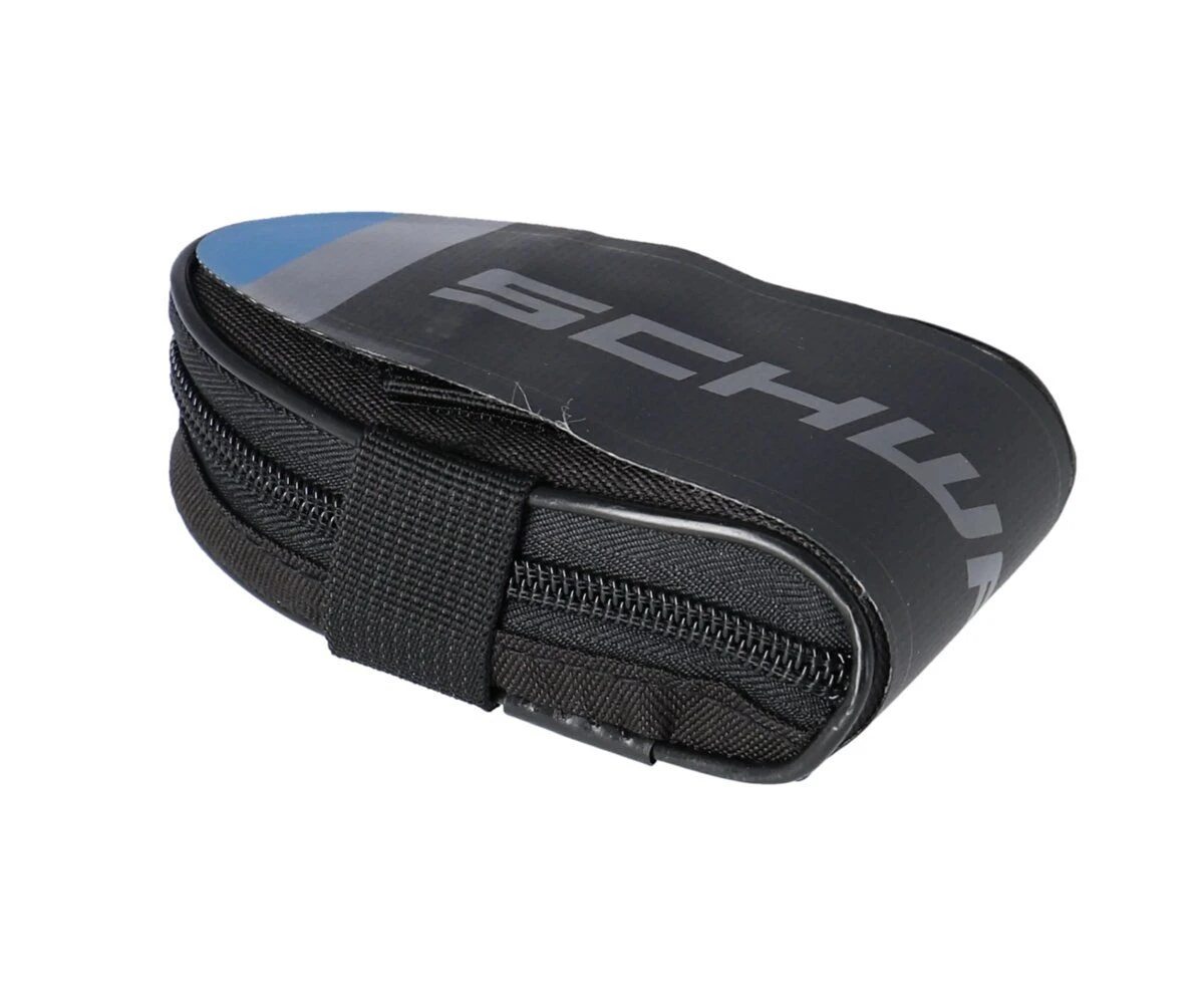 Schwalbe Satteltasche Rennrad SV 15 Inkl.Ersatzschlauch SV15, 2x Reifenheber 1 Schwalbe Satteltasche Rennrad SV 15 Inkl.Ersatzschlauch SV15, 2x Reifenheber