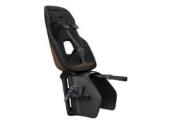 Thule Kindersitz Yepp Nexxt 2 Maxi RM Befestigung Gepäckträger -e-bikes4you 252a94df677b118d2f10d2faa2ff7b10 1