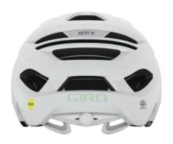 Giro Merit W Spherical Matte White Größe S -e-bikes4you 261404 1