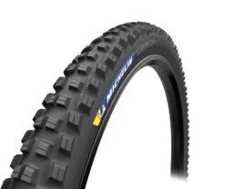 Michelin Reifen Wild AM2 Competition Fb.