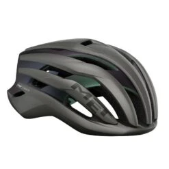 Fahrradhelm Met Trenta Mips