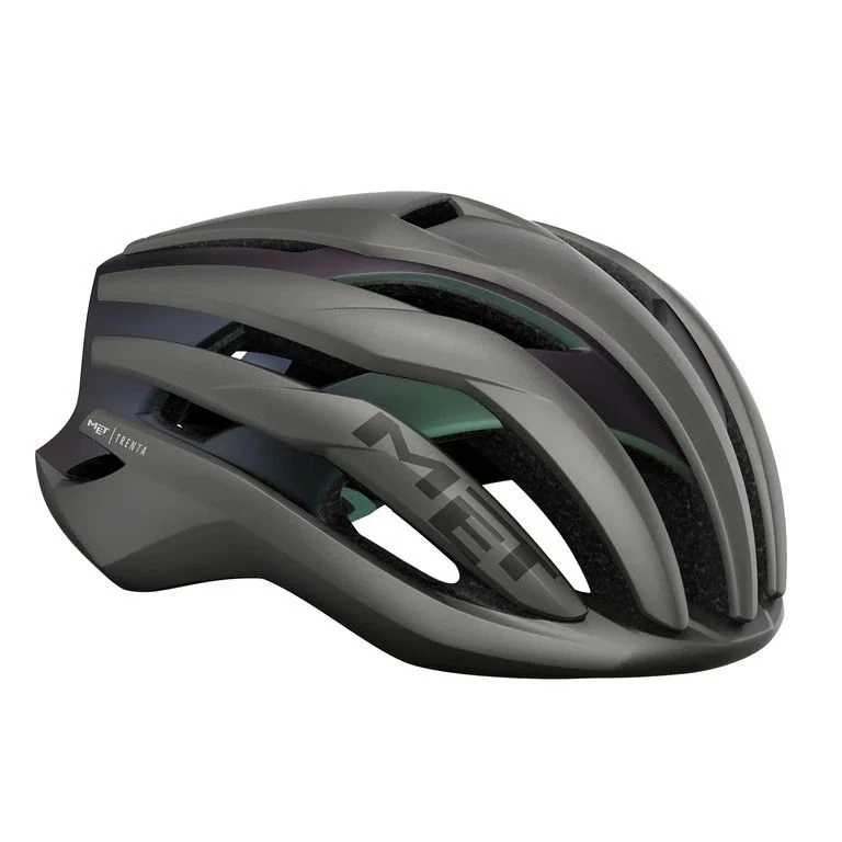 Fahrradhelm Met Trenta Mips 1 Fahrradhelm Met Trenta Mips