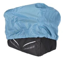 Norco Lenker-Tasche Canmore Active Schwarz, 26x19x19cm, Ohne Lenkeradapter -e-bikes4you 2ac6fa0b 5c23 439c adb8 c6d9c247e677 1