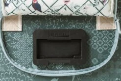 Basil Lenkertasche Boheme City Bag, 32x12x31cm, 8ltr 36 Basil Lenkertasche Boheme City Bag, 32x12x31cm, 8ltr -e-bikes4you 2b047405 8732 46ac aa65 e5dad5da2dad 1