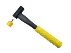 Pedro's Werkstatthammer Pedros 275mm, 550gr