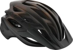 Fahrradhelm Met Veleno -e-bikes4you 2bc7fac92e1ad635ae4ee765c99298a6