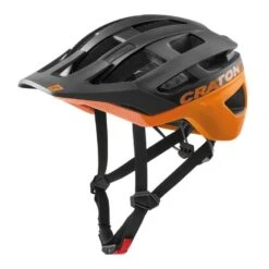 Fahrradhelm Cratoni AllRace -e-bikes4you 2bed7abd6106ab20ed0b74f9f875c695