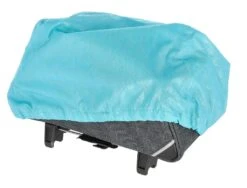 Norco Gepäckträgertasche Ramsey Grau, 34x17x16cm, Mit TopKlip 8 Norco Gepäckträgertasche Ramsey Grau, 34x17x16cm, Mit TopKlip -e-bikes4you 2c60ff78 f26b 40a1 b410 587b380d7293 1