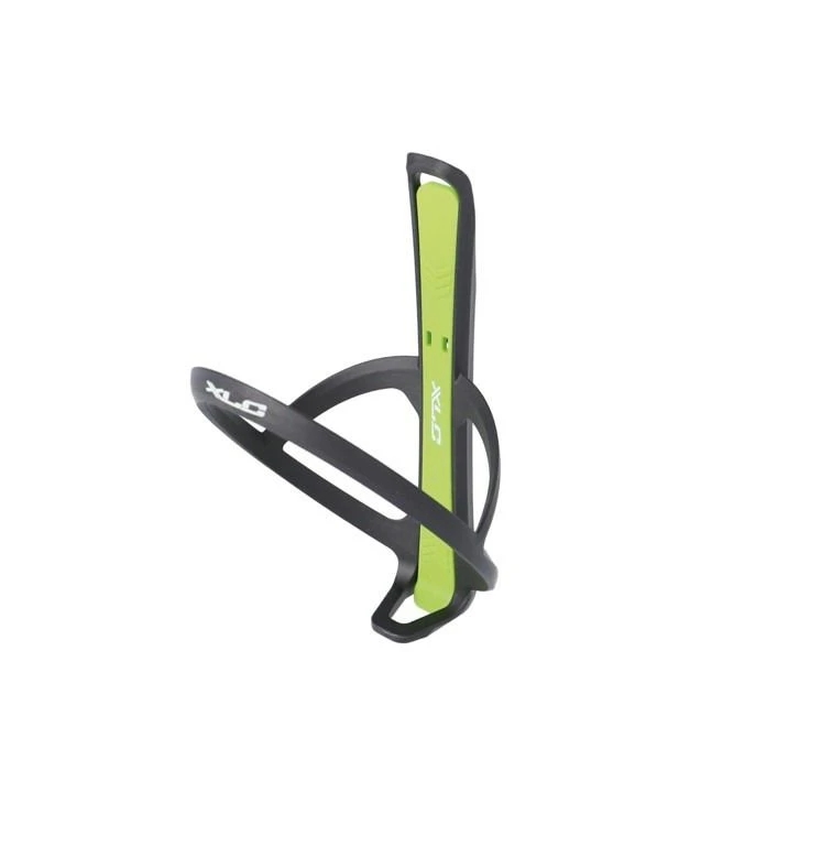 XLC Trinkflaschenhalter BC-K10 1 XLC Trinkflaschenhalter BC-K10