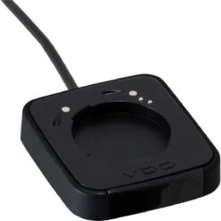 VDO USB Dockingstation Passend Für M6.1 WL -e-bikes4you 3042