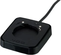 VDO USB Dockingstation Passend Für M6.1 WL