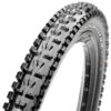 Maxxis Reifen HighRoller II TLR Faltbar 27.5x2.40" 61-584 Sw 3C MaxxTerra EXO
