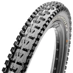 Maxxis Reifen HighRoller II TLR Faltbar 27.5x2.40" 61-584 Sw 3C MaxxTerra EXO