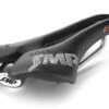 Selle SMP Sattel F30 Schwarz, Unisex, 295x149mm, Ca. 295g