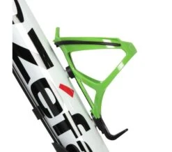 ZEFAL Zéfal Trinkflaschenhalter Pulse B2 Weiß