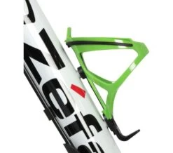 ZEFAL Zéfal Trinkflaschenhalter Pulse B2 Gelb