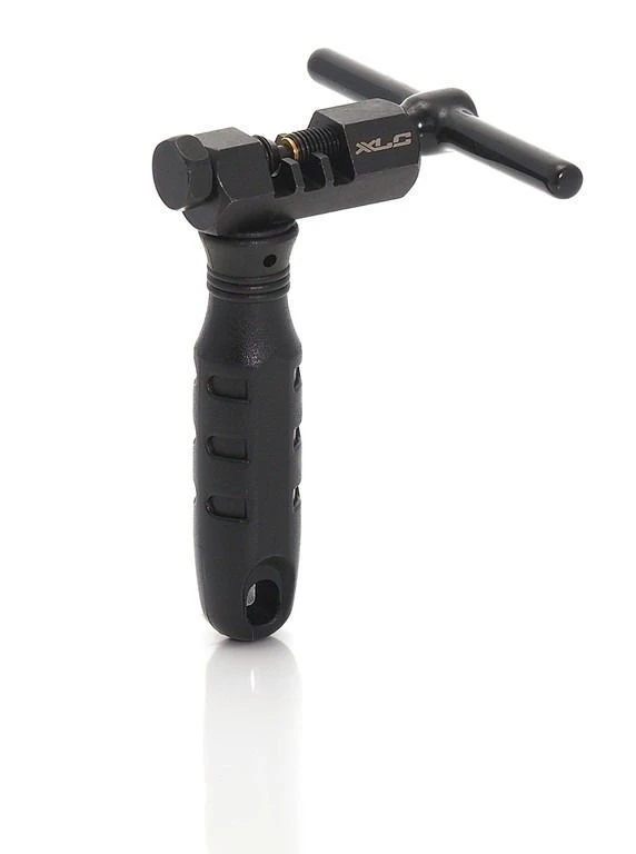 XLC Kettennietentferner TO-S28 Für HG, UG, 6/7/8/9/10-fach 1 XLC Kettennietentferner TO-S28 Für HG, UG, 6/7/8/9/10-fach