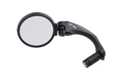 XLC Fahrrad-Spiegel MR-K15 Innenklemmung