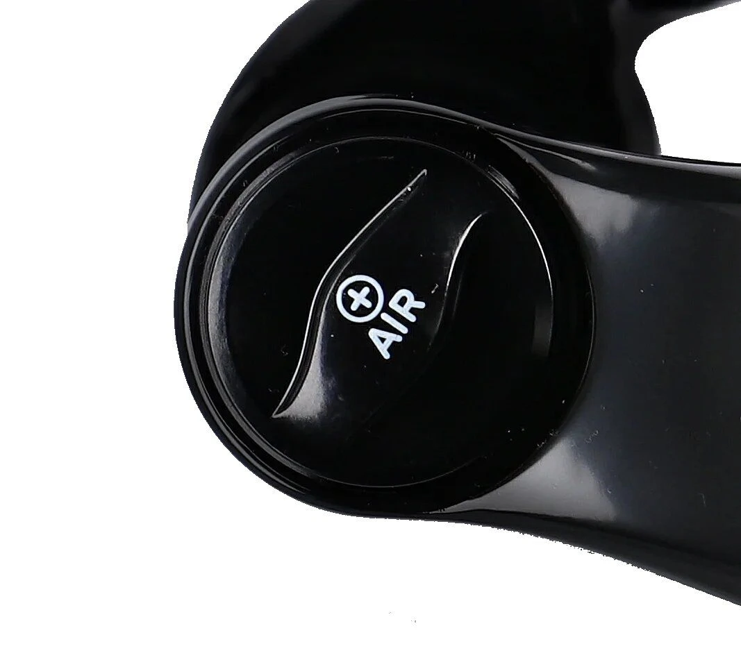 Rock-shox RockShox Federgabel Recon Silver RL D1, 29", B15x110mm, Steckachse 2 Rock-shox RockShox Federgabel Recon Silver RL D1, 29", B15x110mm, Steckachse – Bild 2