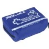 XLC Erste-Hilfe-Verbandtasche FA-A02 150x50x100m DIN13167 Inkl. Notfallmaske