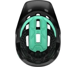 Lazer Helm Coyote KinetiCore MTB 34 Lazer Helm Coyote KinetiCore MTB -e-bikes4you 36caa3835321f90c16b642311894