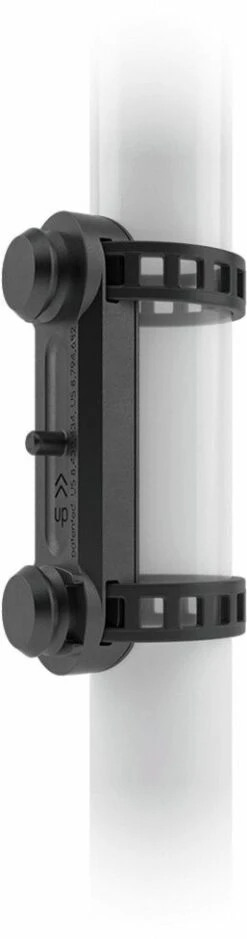 Fidlock Twist Uni Base Magnet-mechanischer Halter Mit Riemen 5 Fidlock Twist Uni Base Magnet-mechanischer Halter Mit Riemen -e-bikes4you 371050 1