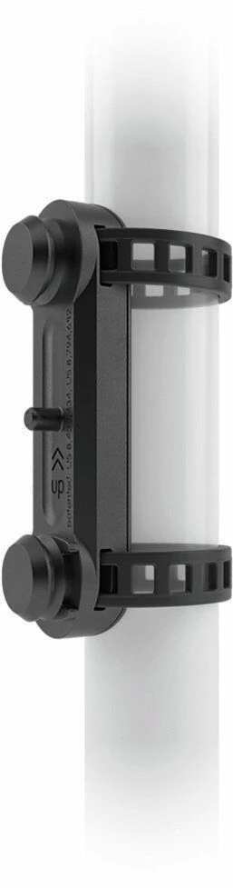 Fidlock Twist Uni Base Magnet-mechanischer Halter Mit Riemen 3 Fidlock Twist Uni Base Magnet-mechanischer Halter Mit Riemen – Bild 3