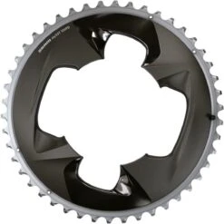 SRAM Kettenblatt Road Force AXS, 2-12-fach