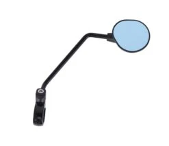 XLC Fahrrad-Spiegel MR-K27 Aussenklemmung