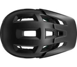 Lazer Helm Coyote KinetiCore MTB 33 Lazer Helm Coyote KinetiCore MTB -e-bikes4you 3c76e0eb917e04cd654089d05bb6