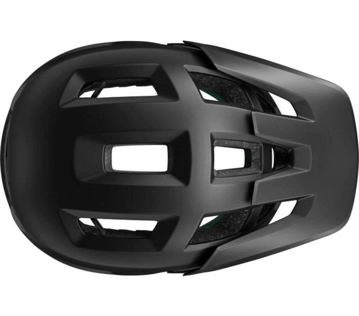 Lazer Helm Coyote KinetiCore MTB 14 Lazer Helm Coyote KinetiCore MTB – Bild 14