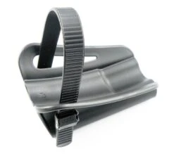 Peruzzo Reifenhalter Mit Band Peruzzo Für Maranello, Pordoi Etc