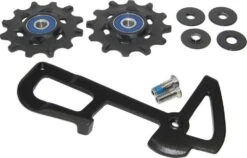 Sram Innenkäfig/Schaltrollen XX1 Eagle -e-bikes4you 3d656076953f09180a2102840c1a227a 1