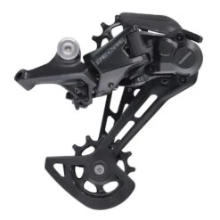 Shimano Schaltwerk Deore RD-M6100 12-fach