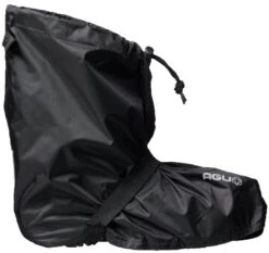 AGU Regen-Überschuhe Essential Quick