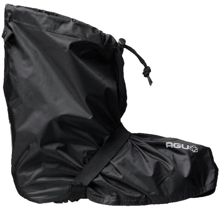 AGU Regen-Überschuhe Essential Quick 1 AGU Regen-Überschuhe Essential Quick
