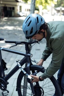 Abus 6500A/110 Black SH SmartX™ Faltschloss Inklusive Halterung 12 Abus 6500A/110 Black SH SmartX™ Faltschloss Inklusive Halterung -e-bikes4you 4003318614958 8 1