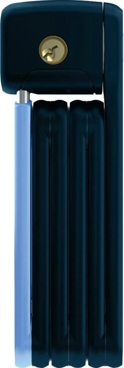 Abus Faltschloss BORDO™ Lite 6055 Mini -e-bikes4you 4003318780622 2