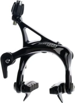 Sram Bremse Apex