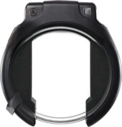 Trelock Rahmenschloss RS 453 P-O-C Standard AZ