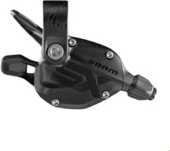 Sram Trigger SX Eagle Hinten