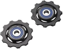 Sram Schaltrollen-Set 11-fach Für X01/X01DH/X1/CX1/GX1