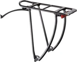 Racktime Gepäcktr. Rt Shine Evo 28" Ac 28 Zoll