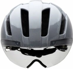 AGU Helm Urban Pedelec High Visibility -e-bikes4you 40519000 527 05 3